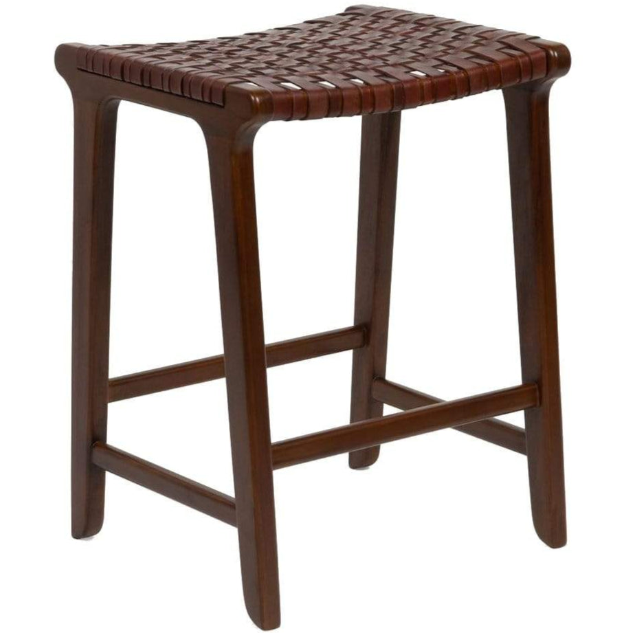 Made Goods Percy Bar & Counter Stool Furniture