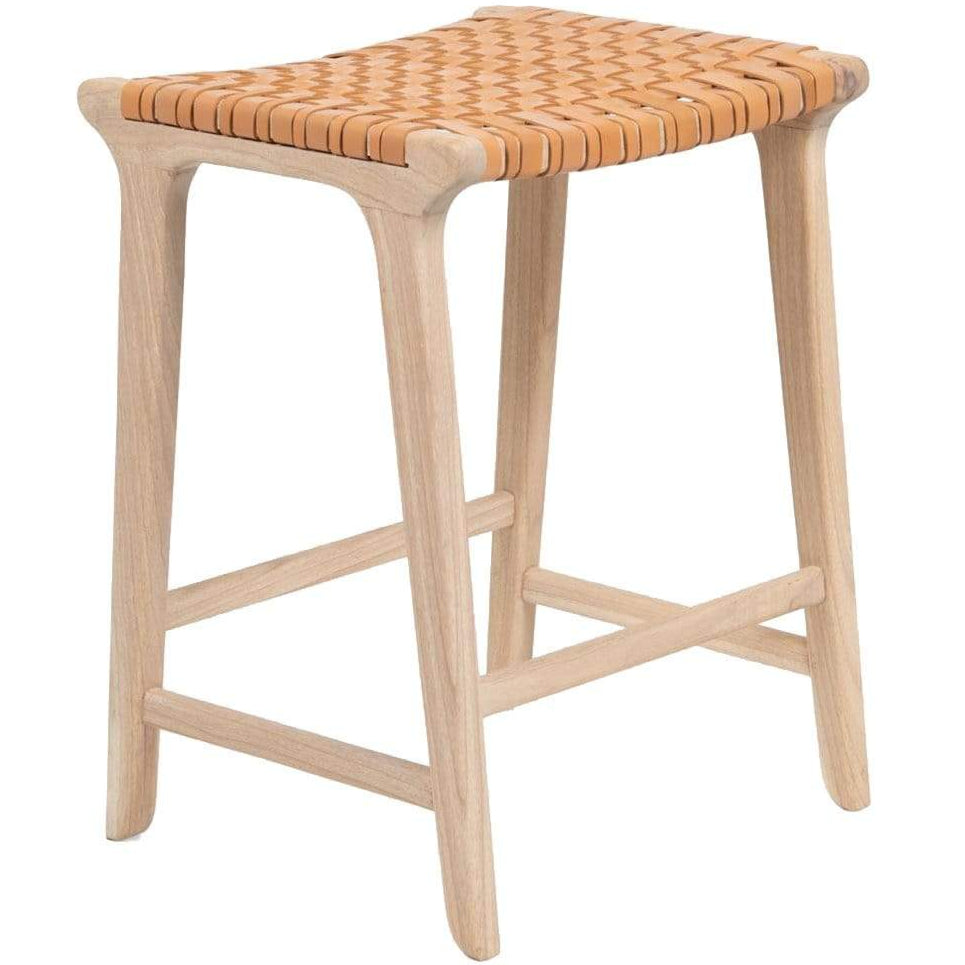 Made Goods Percy Bar & Counter Stool Furniture