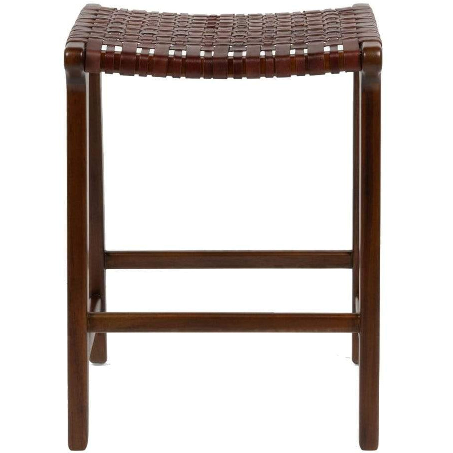 Made Goods Percy Bar & Counter Stool Furniture