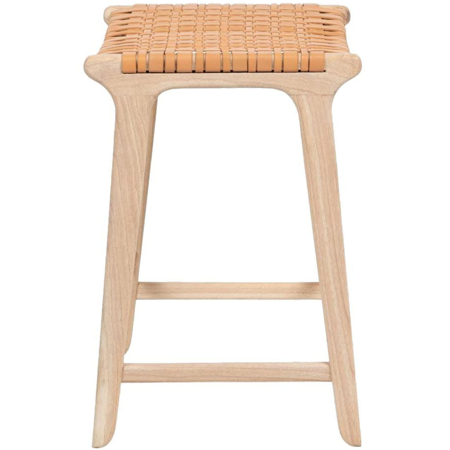 Made Goods Percy Bar & Counter Stool Furniture