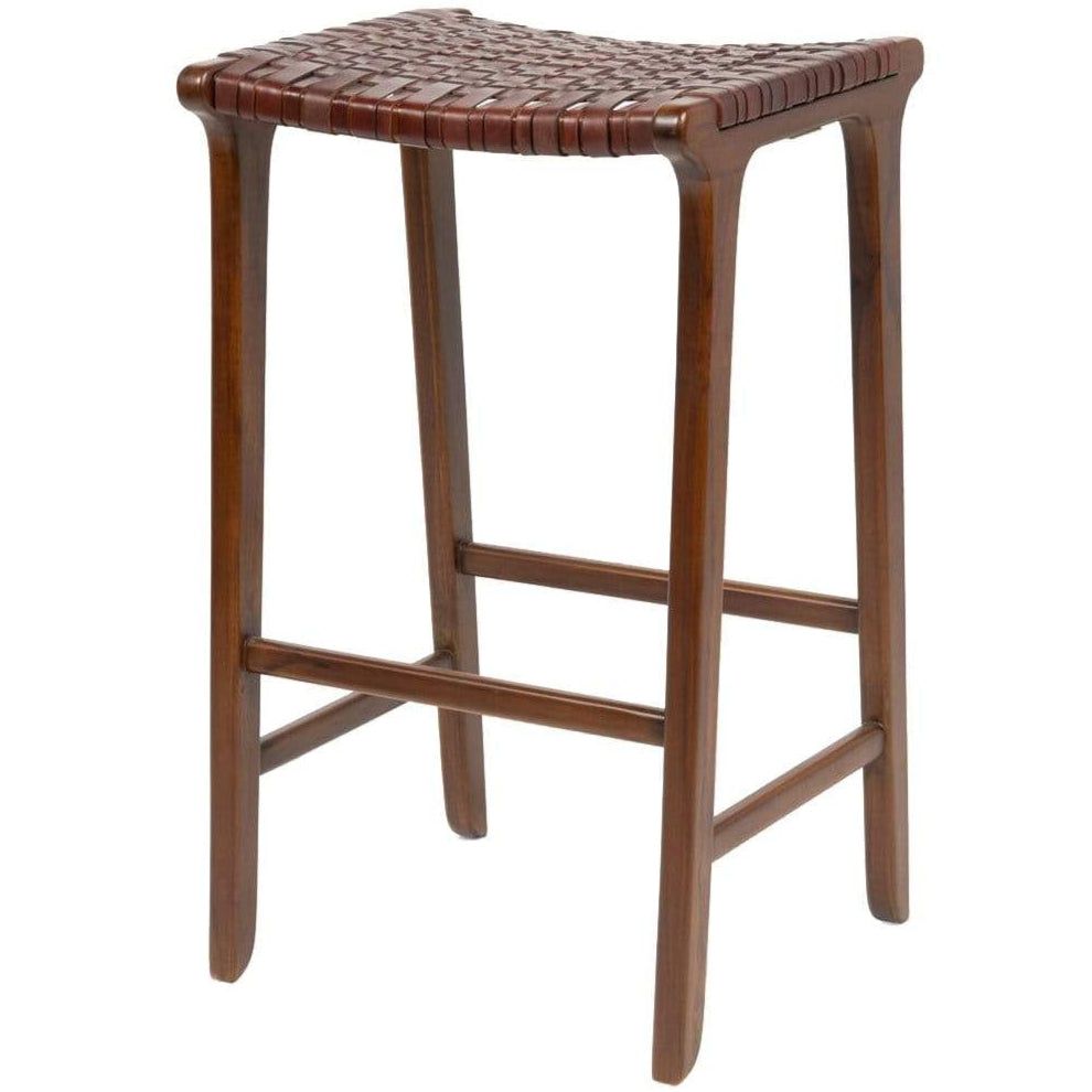 Made Goods Percy Bar & Counter Stool Furniture