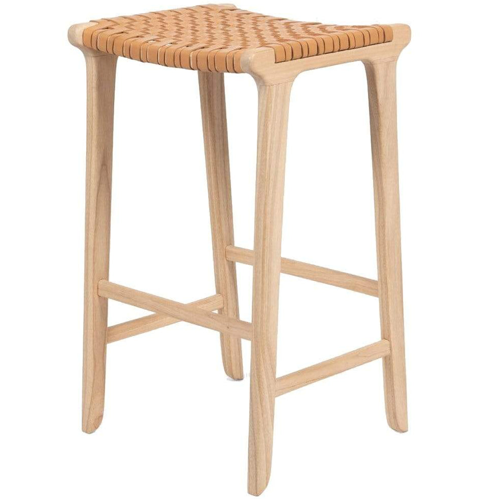 Made Goods Percy Bar & Counter Stool Furniture