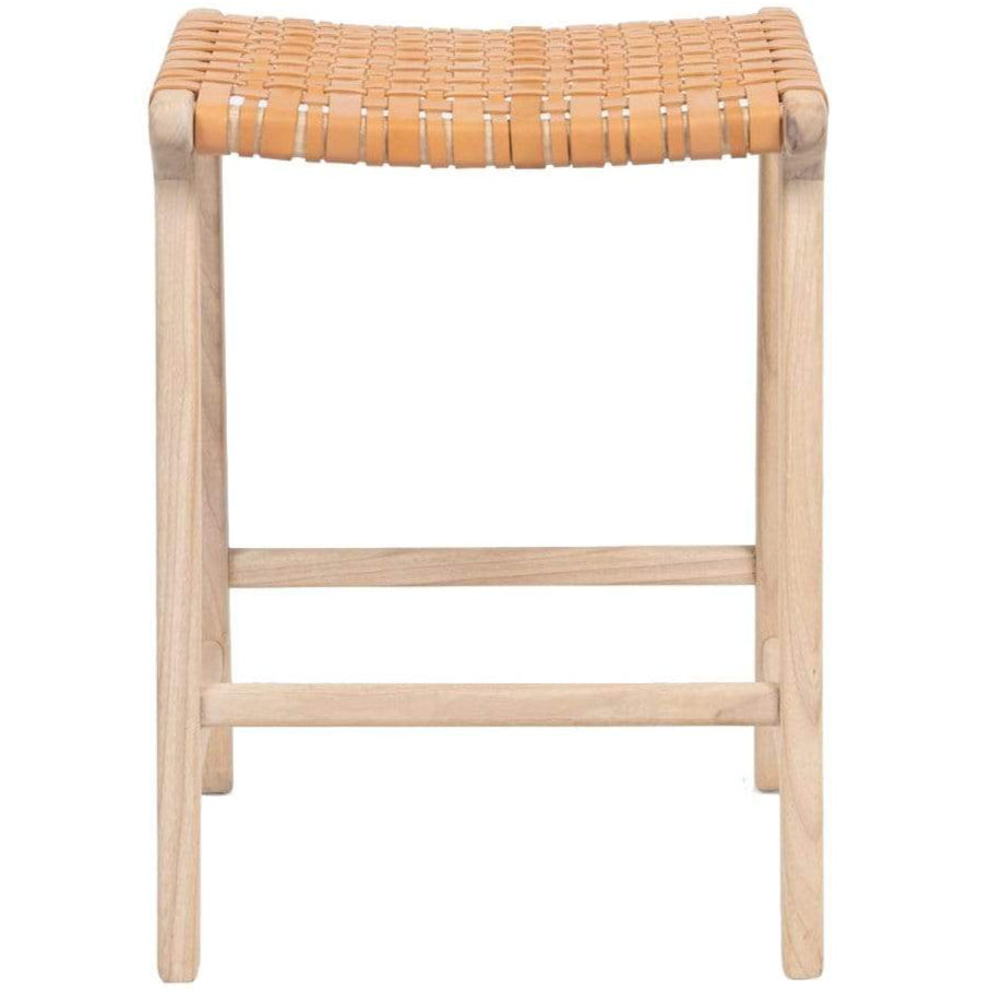 Made Goods Percy Bar & Counter Stool Furniture