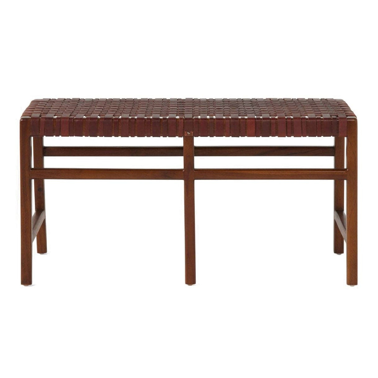 Made Goods Percy Bench Furniture