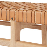 Made Goods Percy Bench Furniture