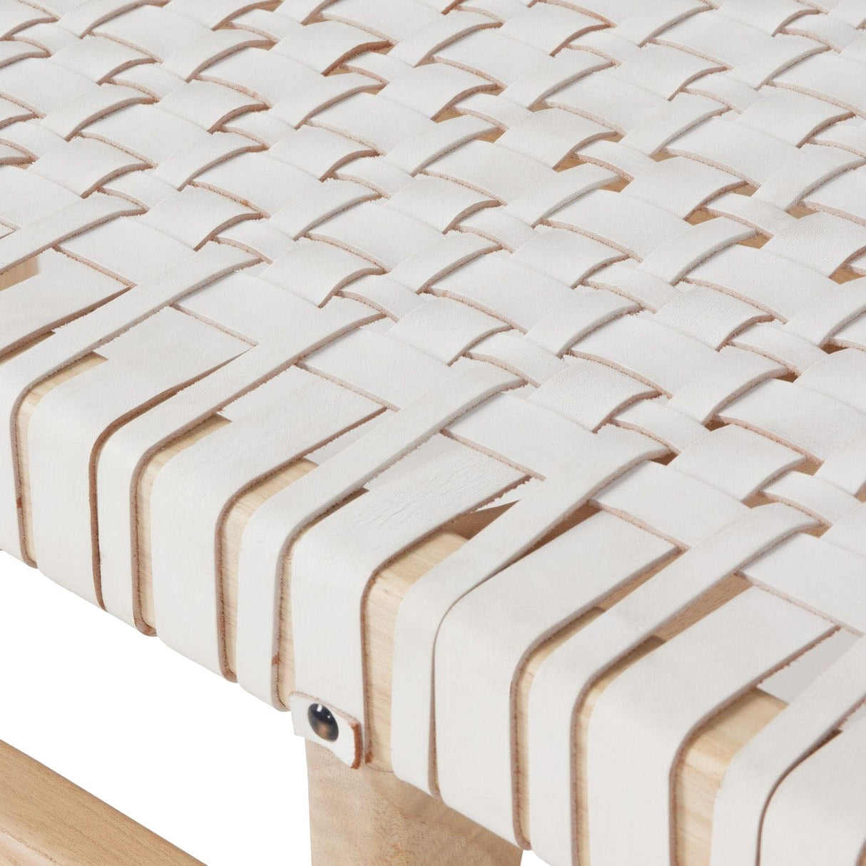 Made Goods Percy Bench Furniture