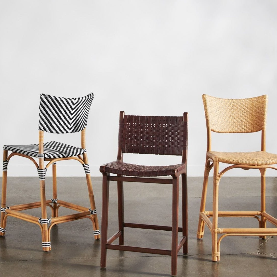 Made Goods Percy Counter Stool With Back Furniture