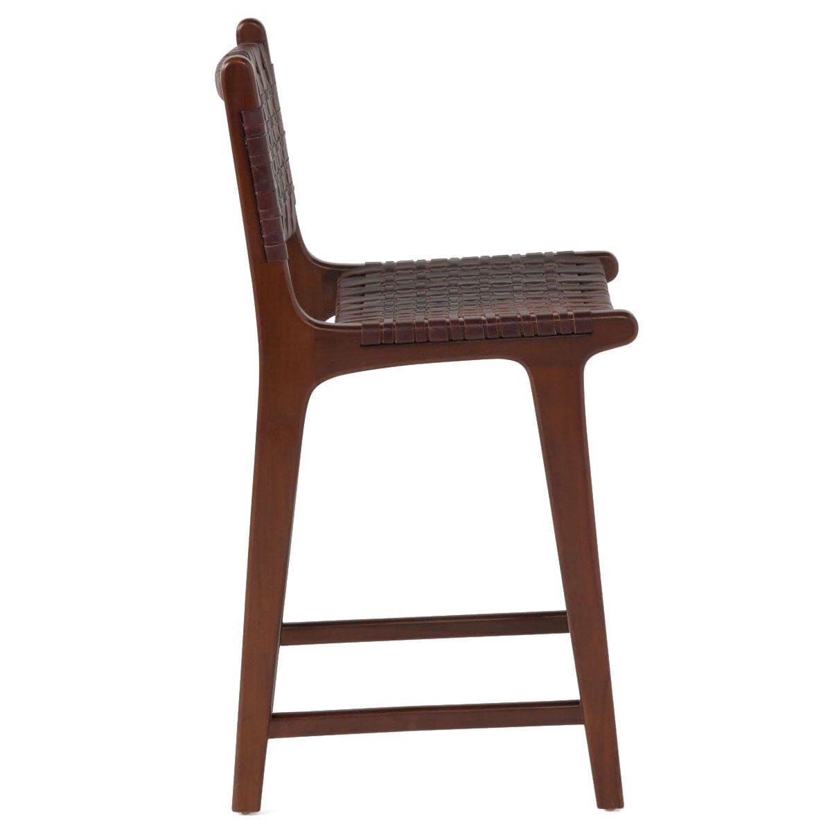 Made Goods Percy Counter Stool With Back Furniture