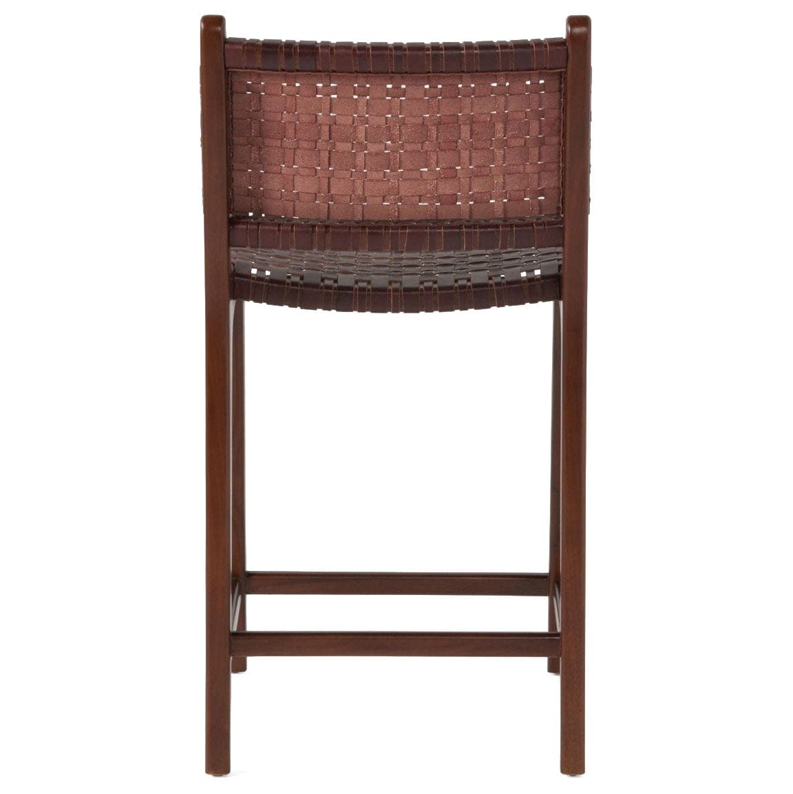 Made Goods Percy Counter Stool With Back Furniture