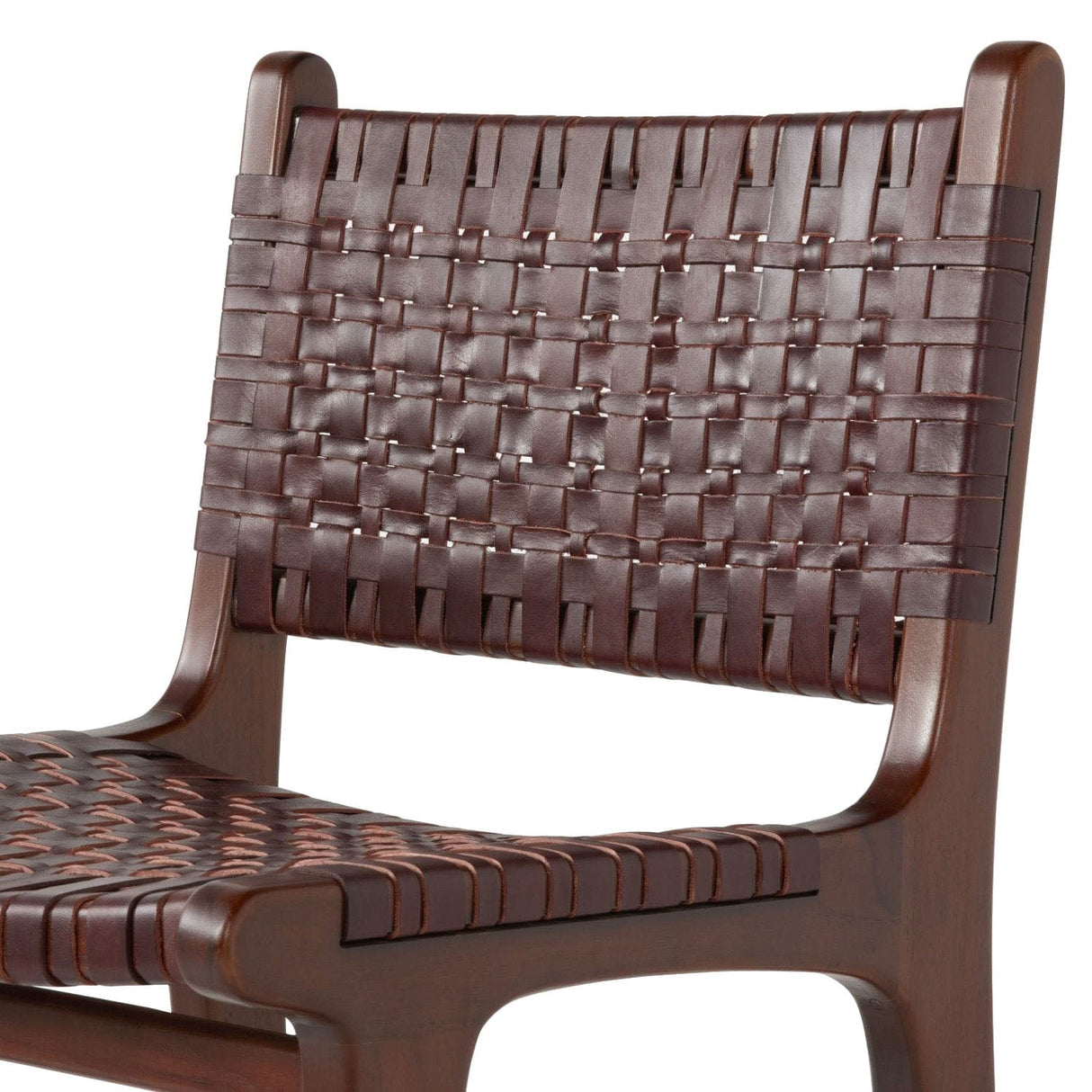 Made Goods Percy Counter Stool With Back Furniture