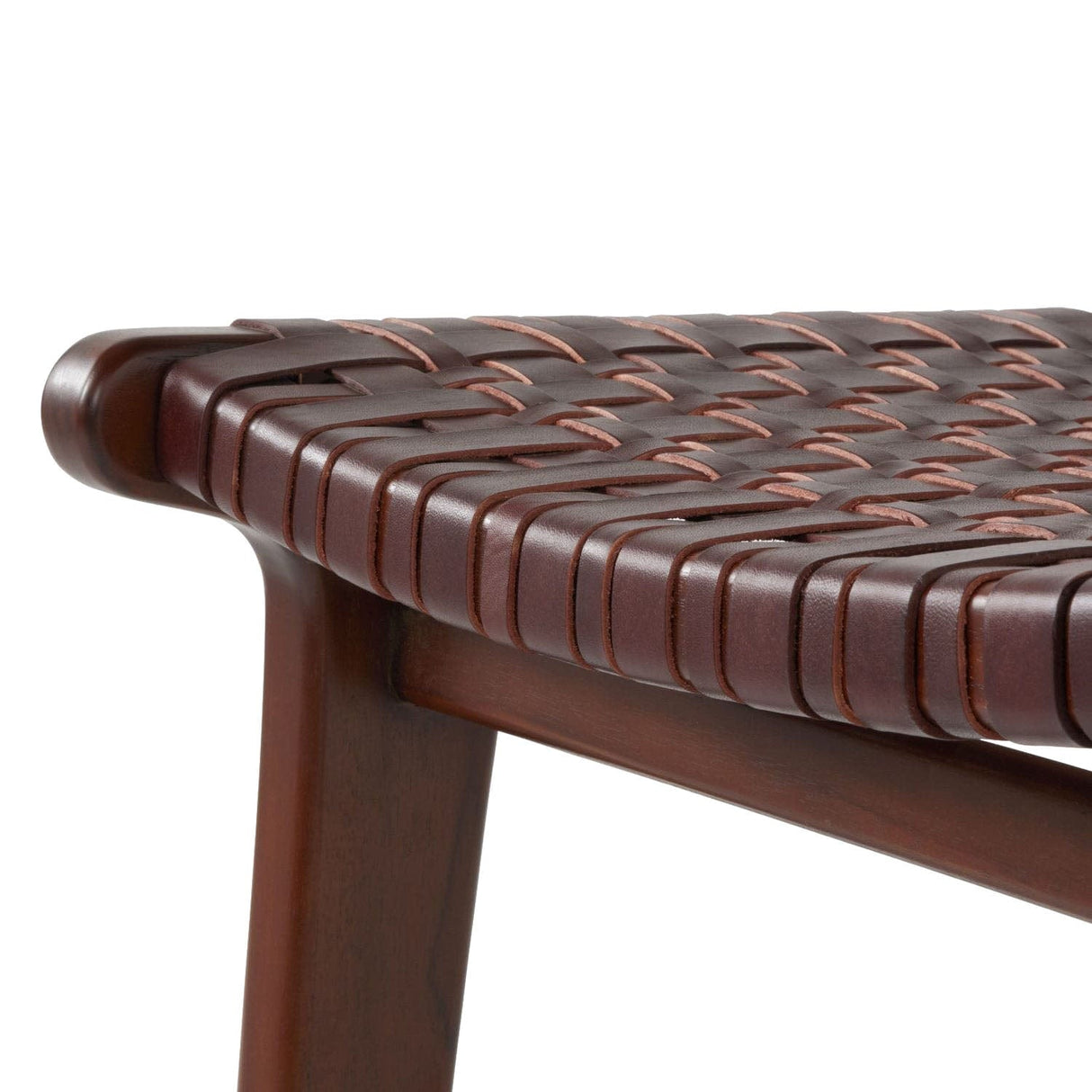 Made Goods Percy Counter Stool With Back Furniture