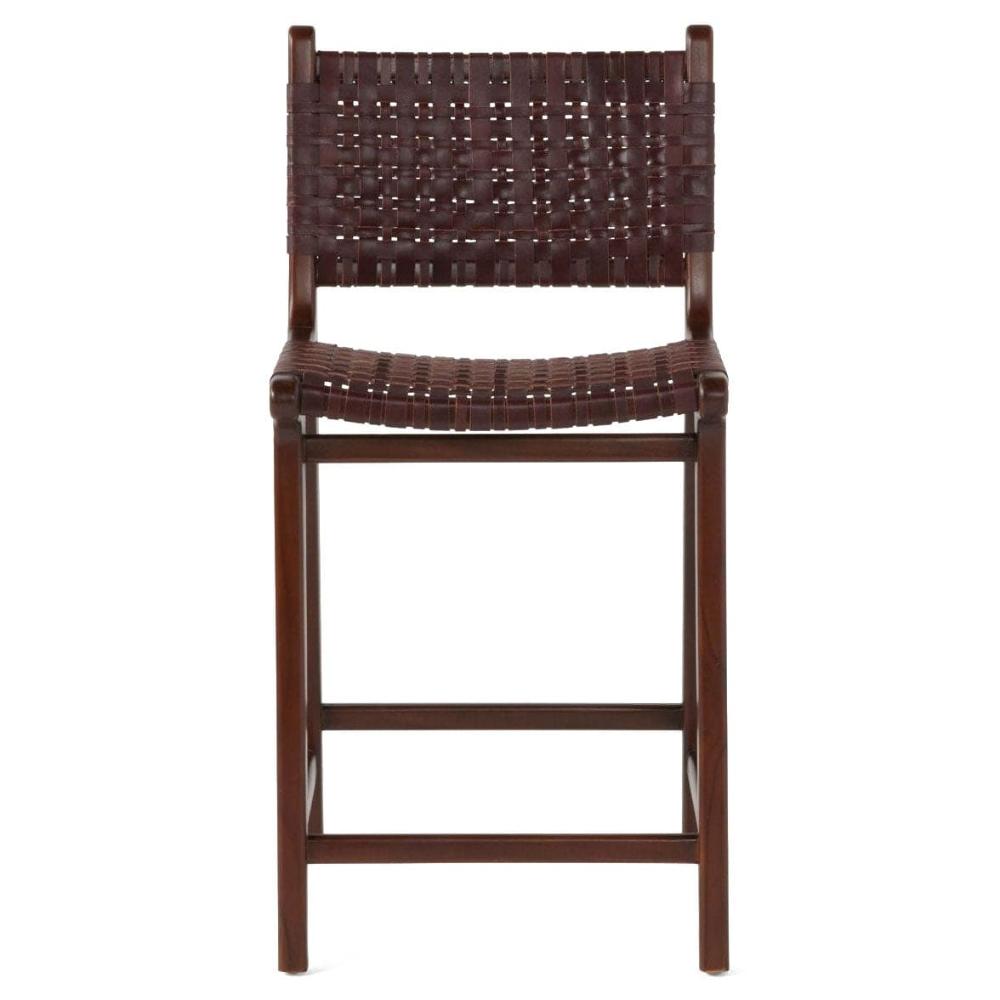 Made Goods Percy Counter Stool With Back Furniture made-goods-FURPERCYCSBRBR