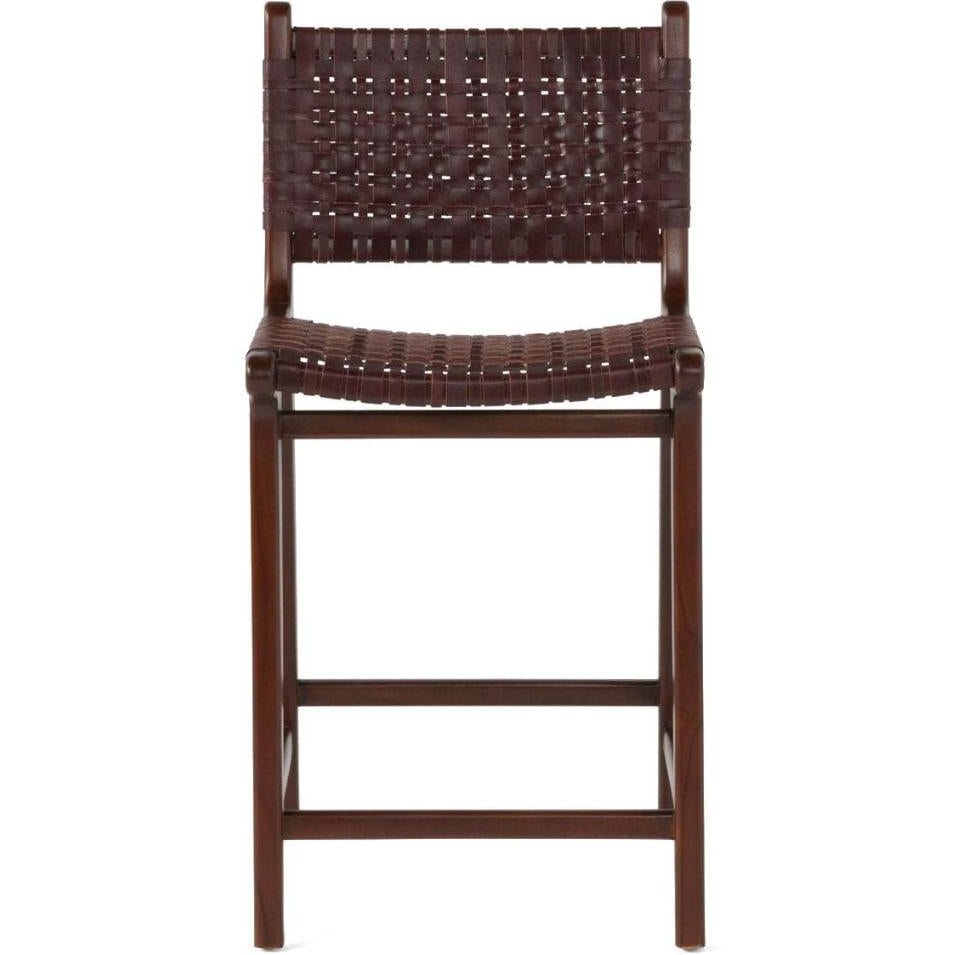 Made Goods Percy Counter Stool With Back Furniture made-goods-FURPERCYCSBRBR