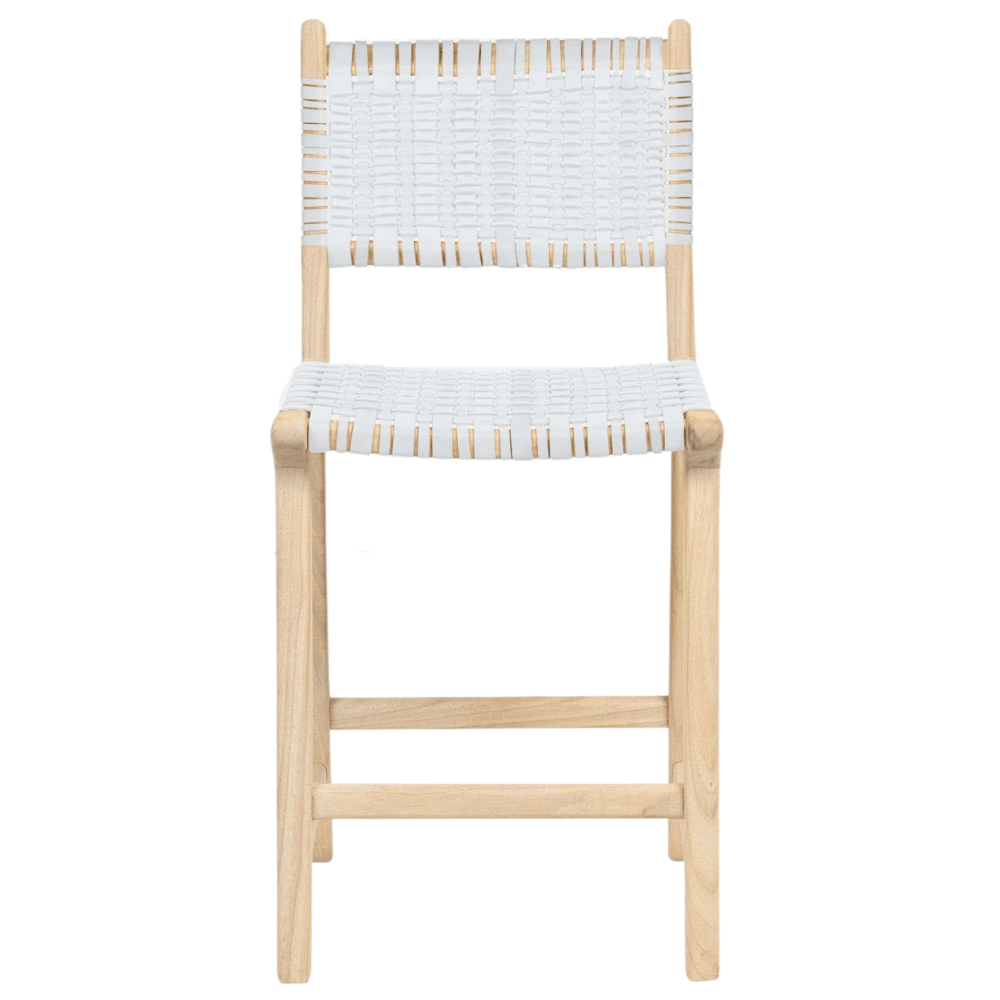 Made Goods Percy Counter Stool With Back Furniture made-goods-FURPERCYCSBRWH