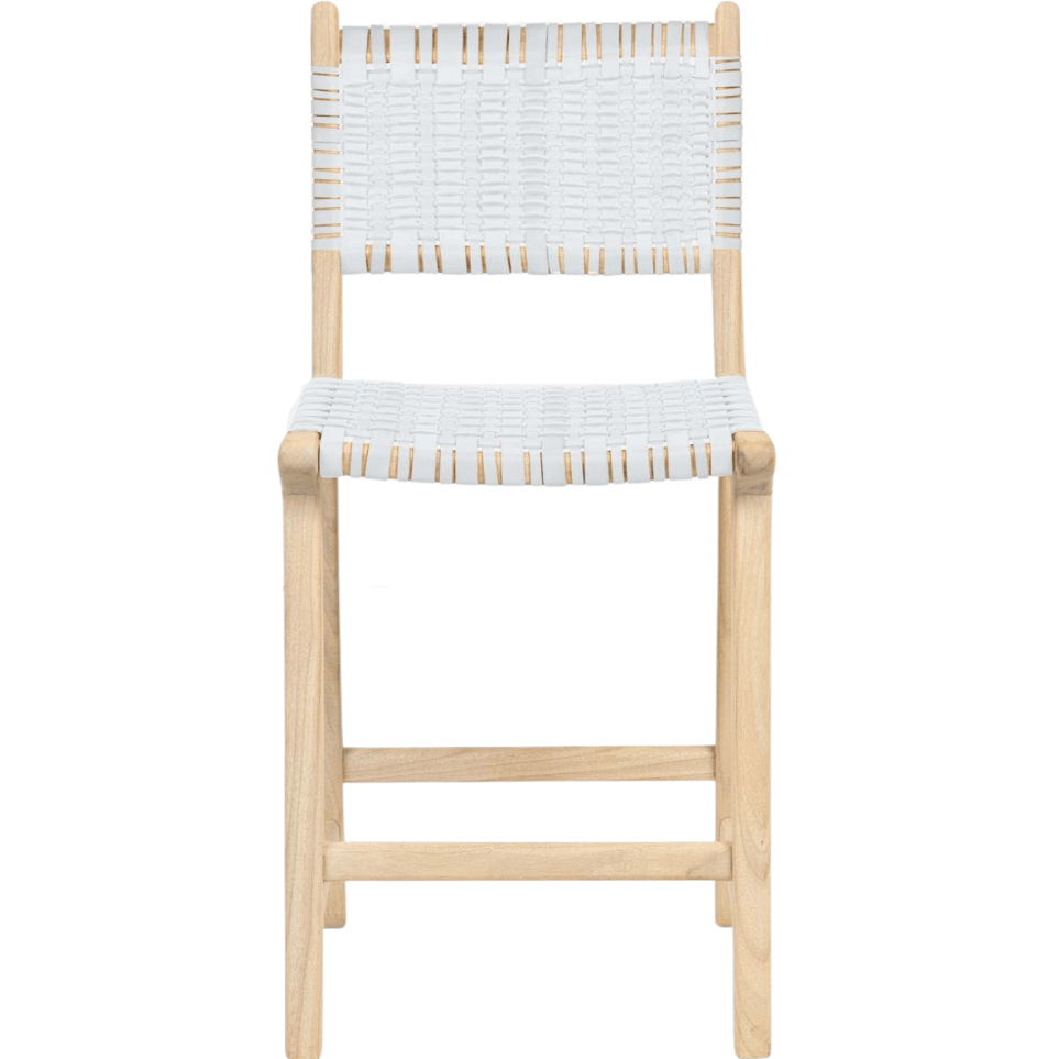 Made Goods Percy Counter Stool With Back Furniture made-goods-FURPERCYCSBRWH