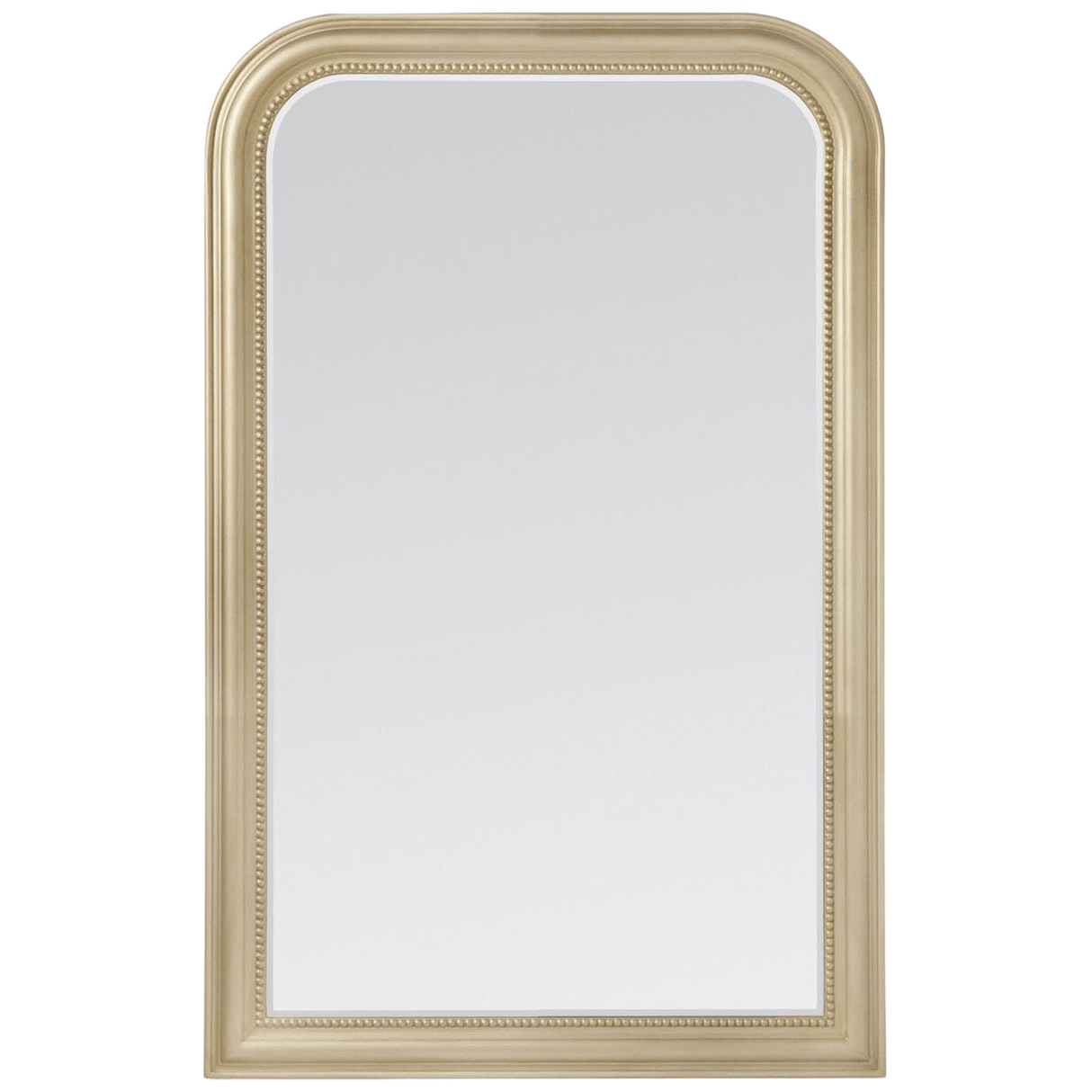 Made Goods Phillipe Mirror Wall