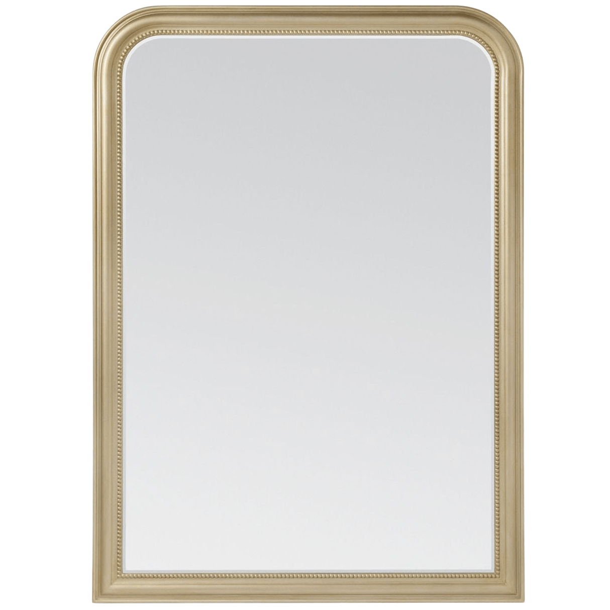 Made Goods Phillipe Mirror Wall