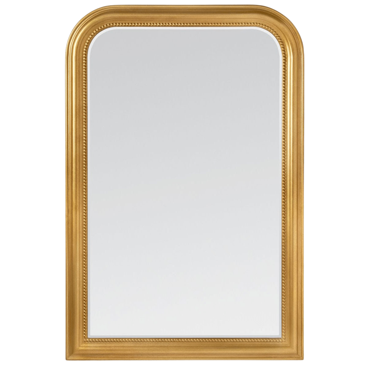 Made Goods Phillipe Mirror Wall Made-Goods-MIRPHILIP2638GLNM