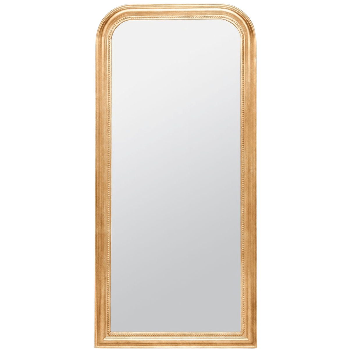 Made Goods Phillipe Mirror Wall made-goods-MIRPHILIP3064GL