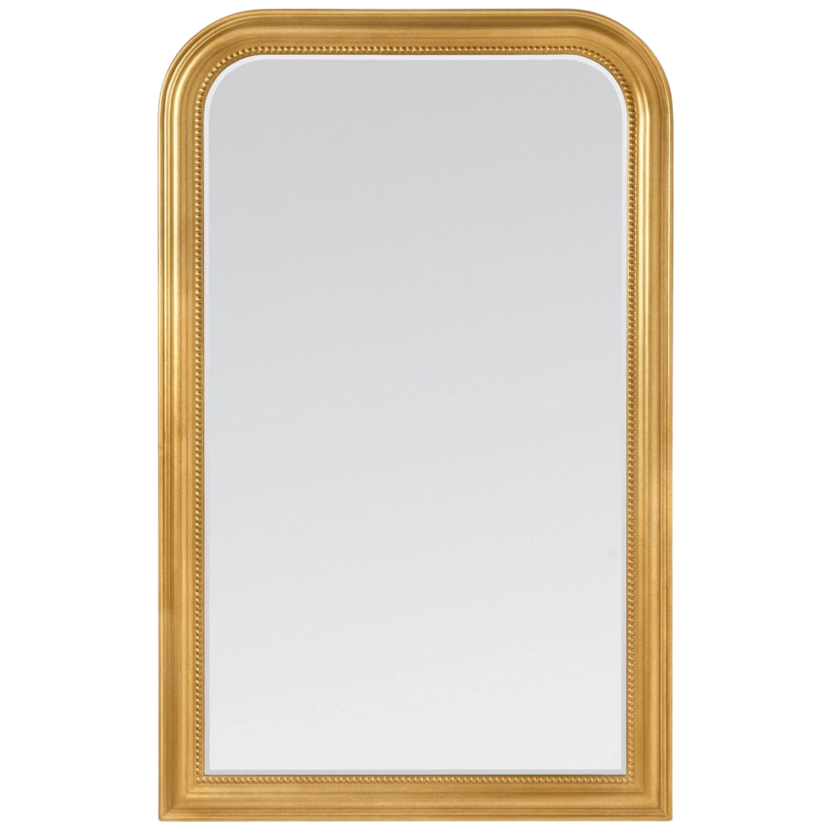 Made Goods Phillipe Mirror Wall made-goods-MIRPHILIP3547GLNM