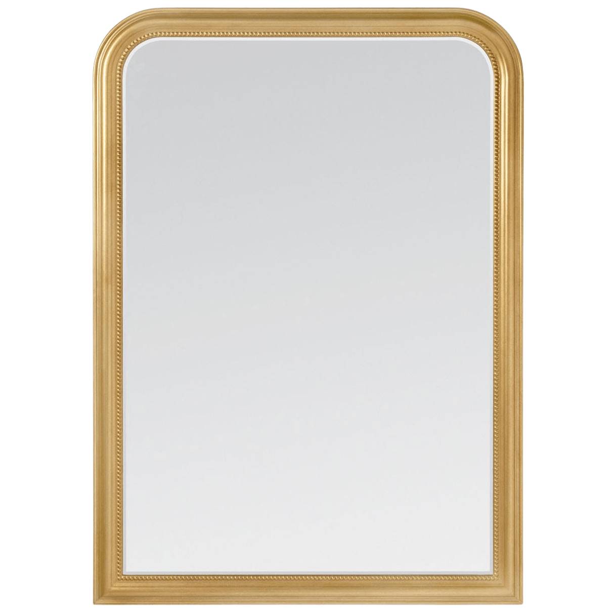 Made Goods Phillipe Mirror Wall made-goods-MIRPHILIP4360GLNM