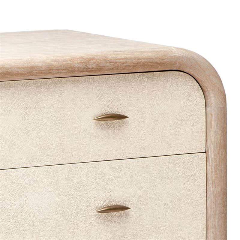 Made Goods Pierre 48 Inch Dresser Furniture