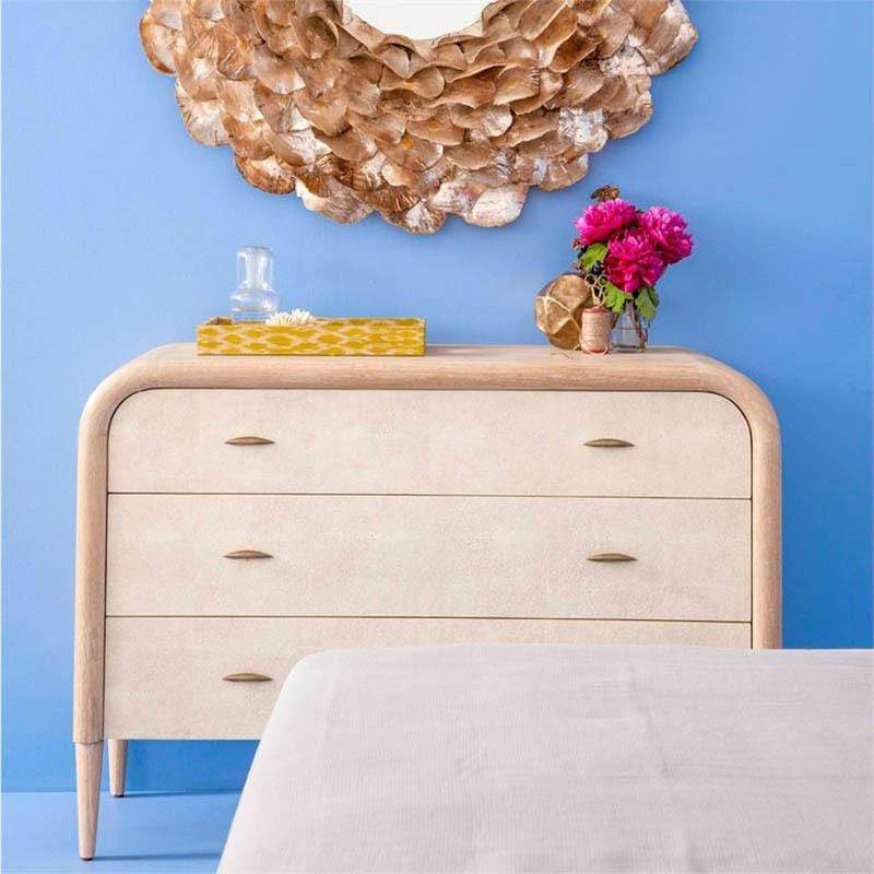 Made Goods Pierre 48 Inch Dresser Furniture made-goods-FURPIERREDRFSIV