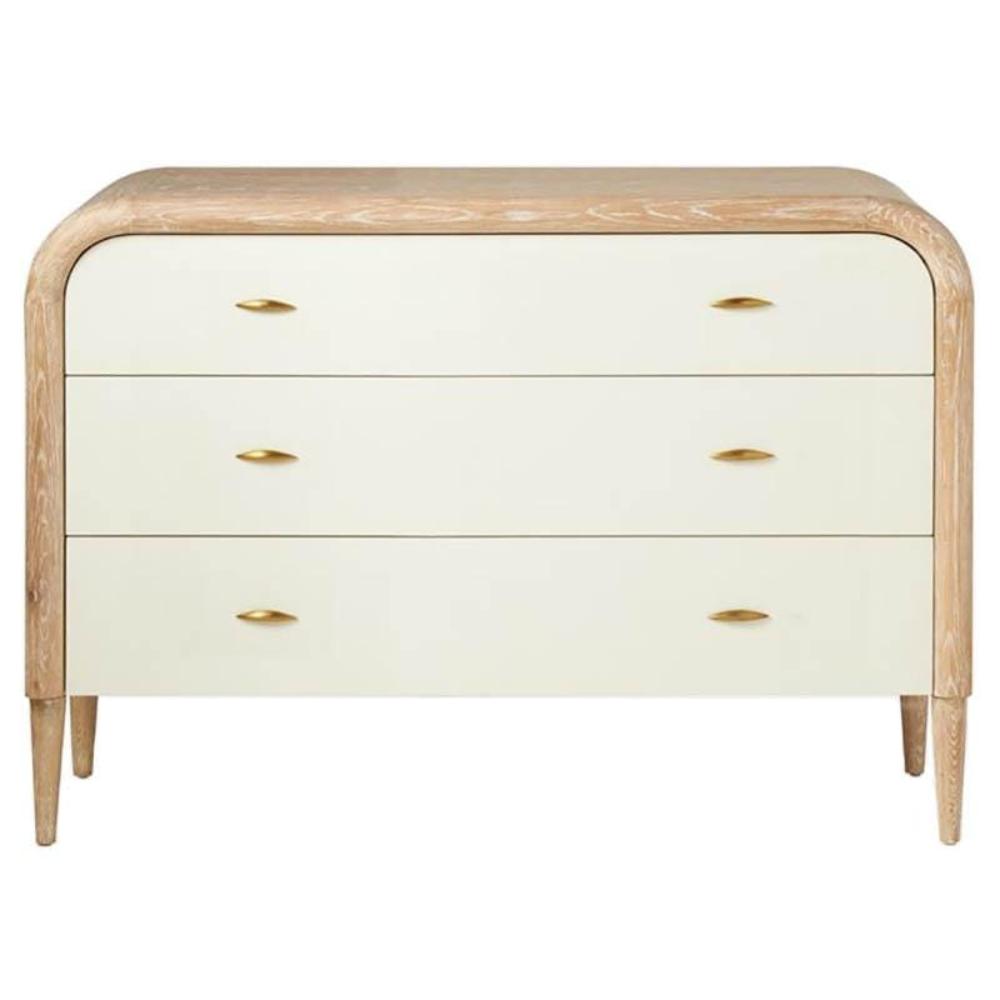 Made Goods Pierre 48 Inch Dresser Furniture made-goods-FURPIERREDRFSPRT