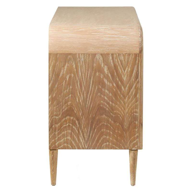 Made Goods Pierre 60 Inch Dresser Furniture