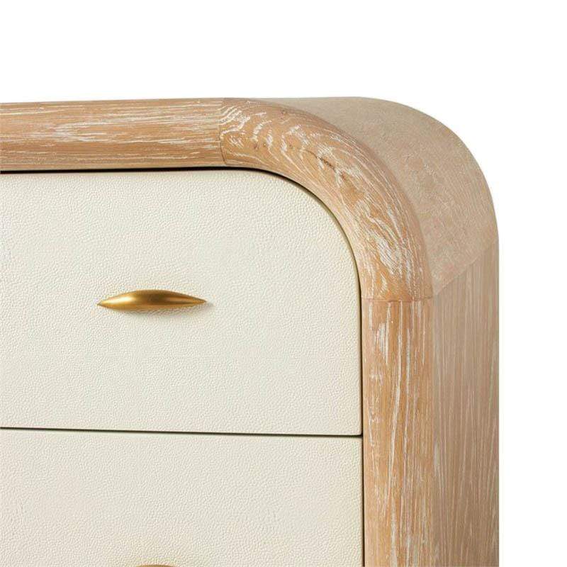 Made Goods Pierre 60 Inch Dresser Furniture