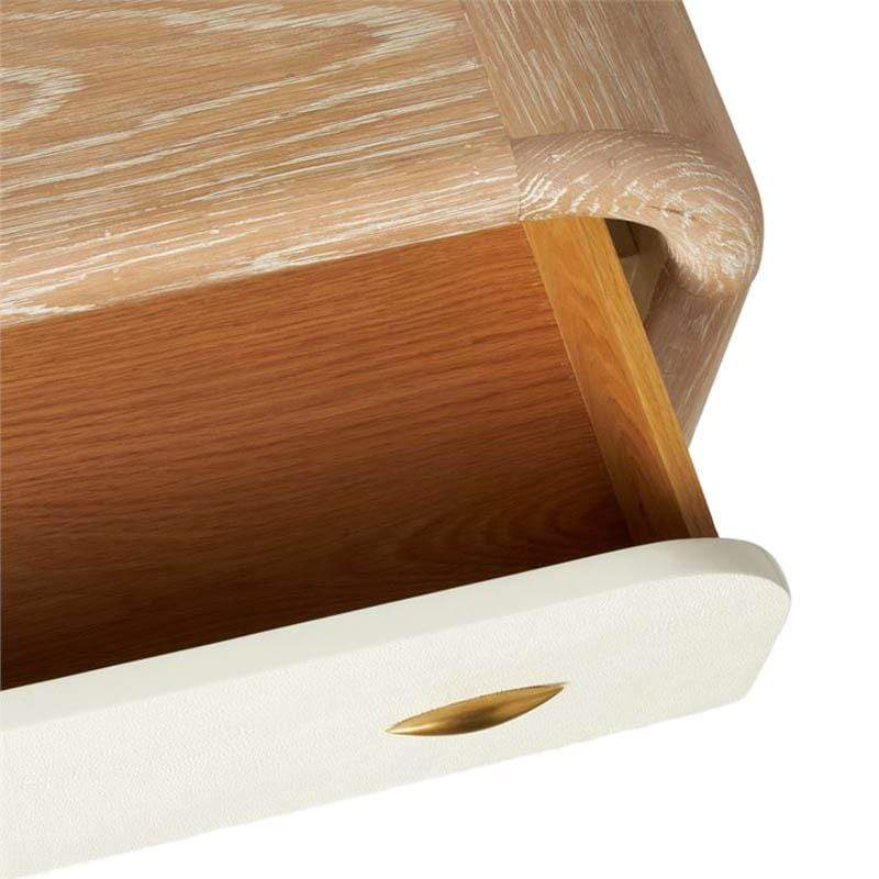 Made Goods Pierre 60 Inch Dresser Furniture