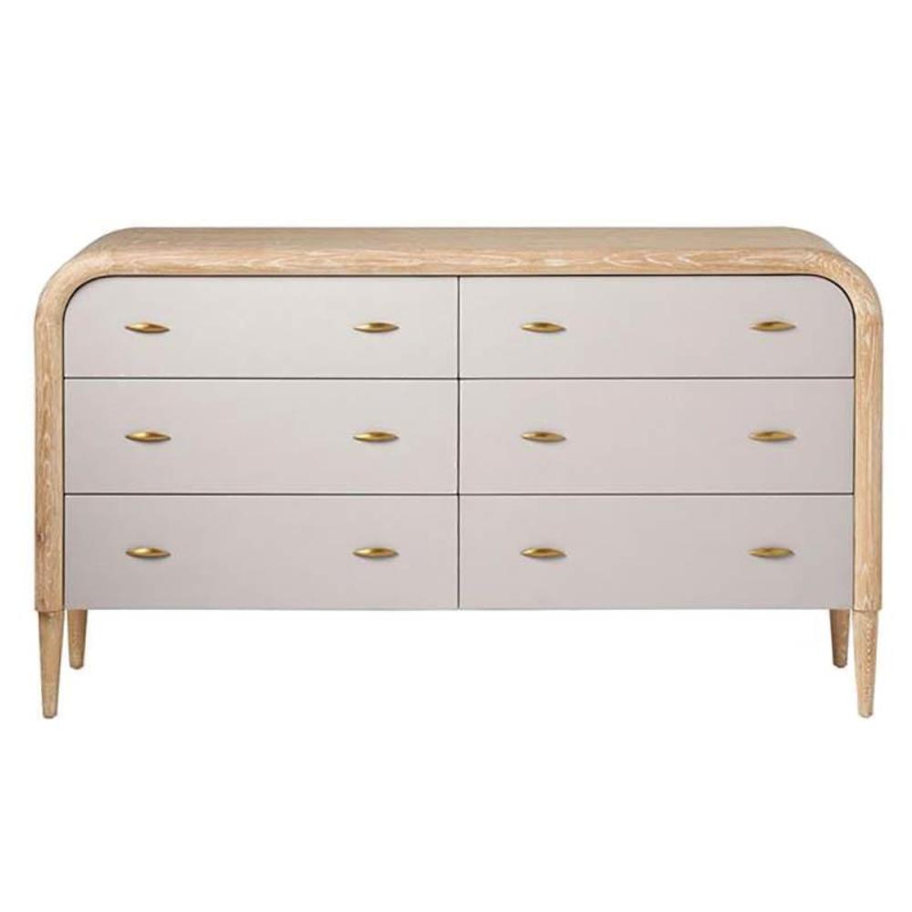 Made Goods Pierre 60 Inch Dresser Furniture made-goods-FURPIERREDR60FSFGY
