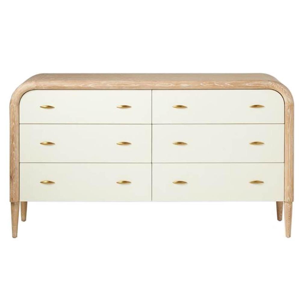 Made Goods Pierre 60 Inch Dresser Furniture made-goods-FURPIERREDR60FSPRT