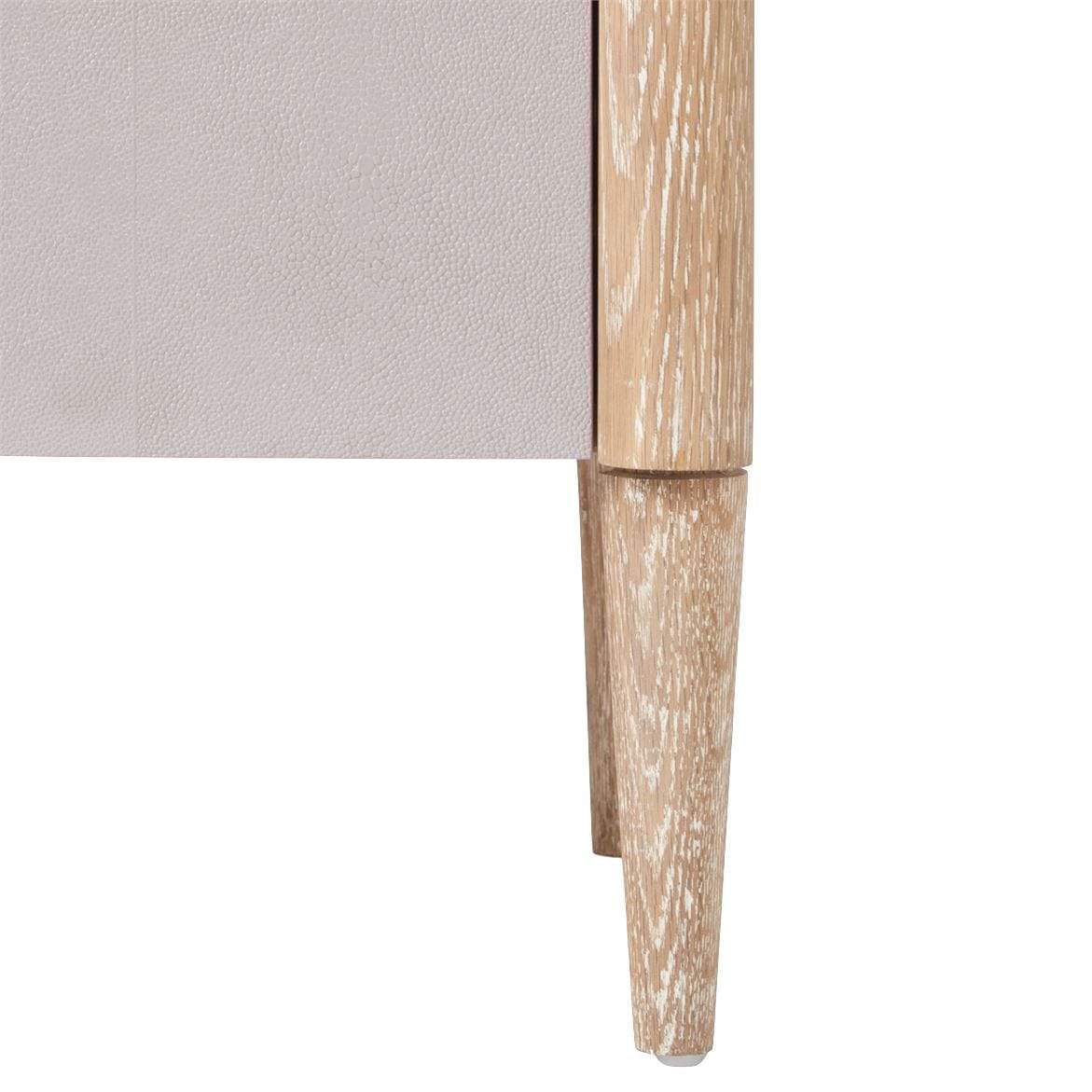 Made Goods Buffet Furniture