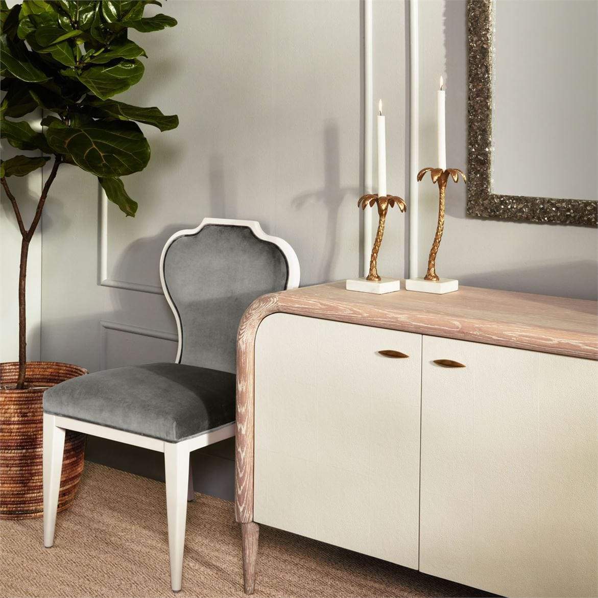 Made Goods Pierre Buffet Furniture