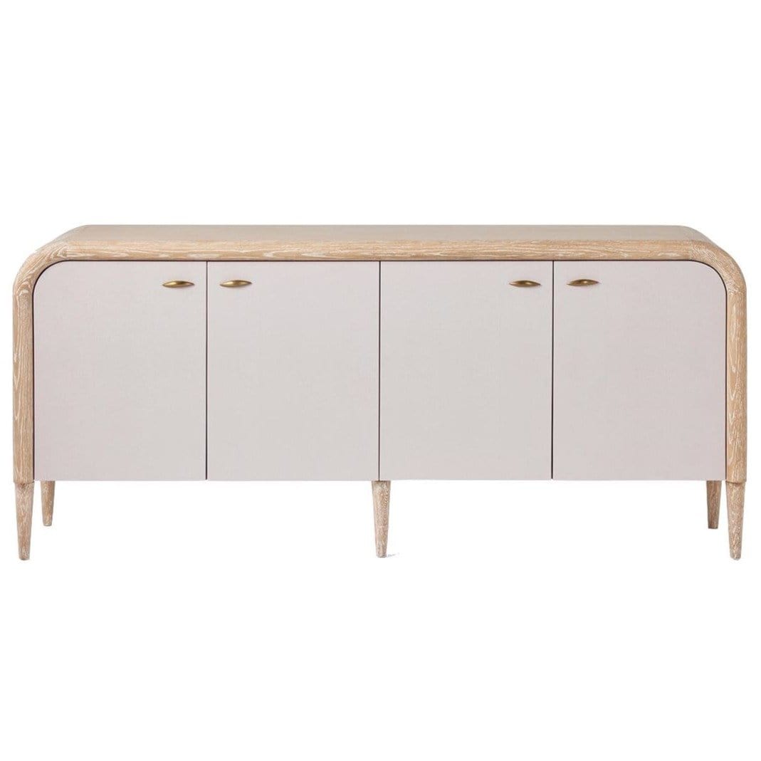 Made Goods Pierre Buffet Furniture