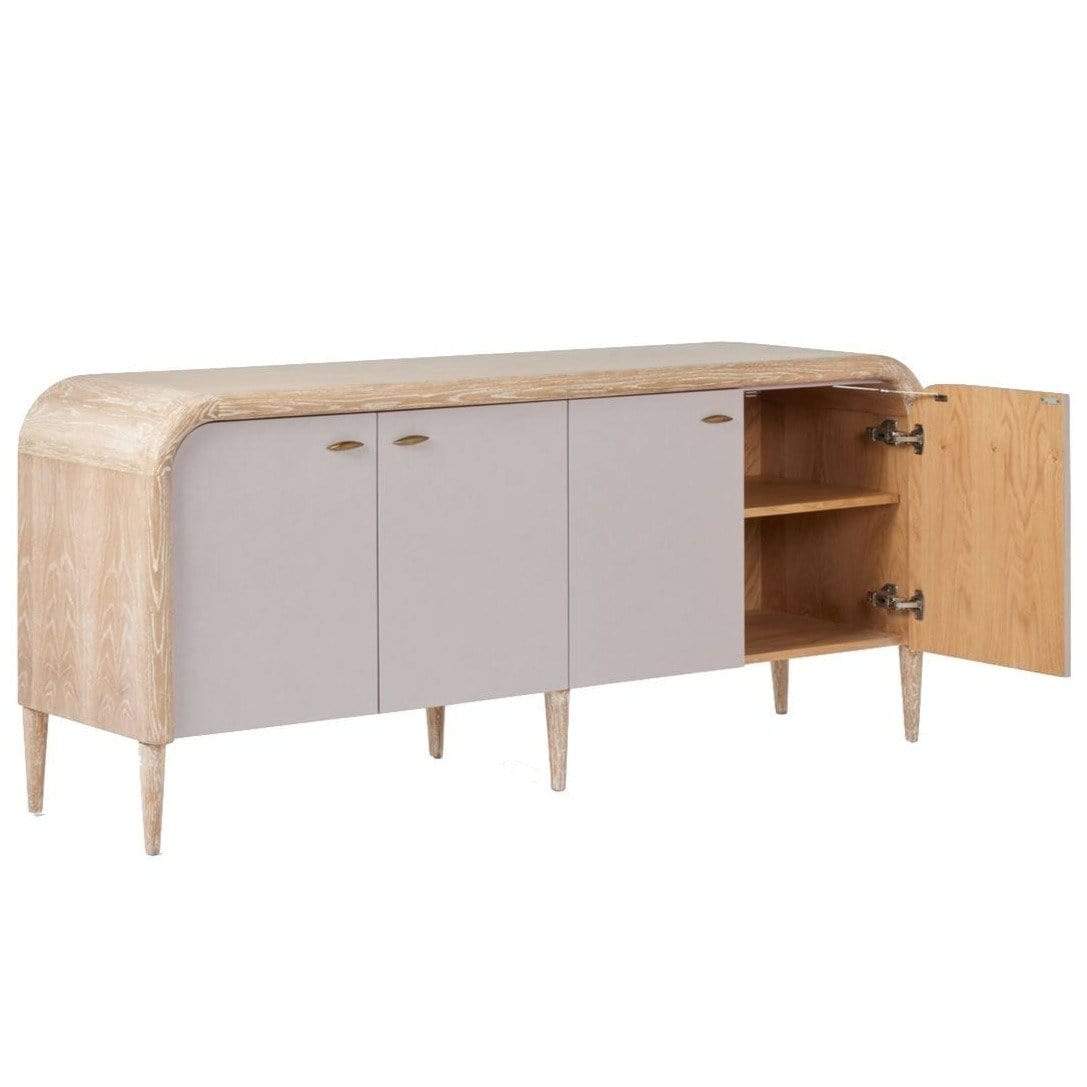 Made Goods Pierre Buffet Furniture