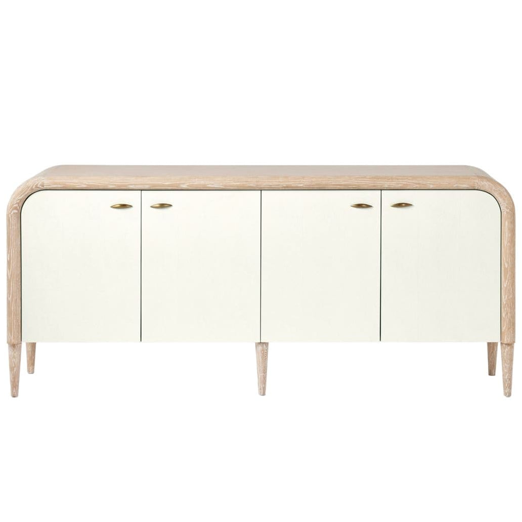 Made Goods Pierre Buffet Furniture