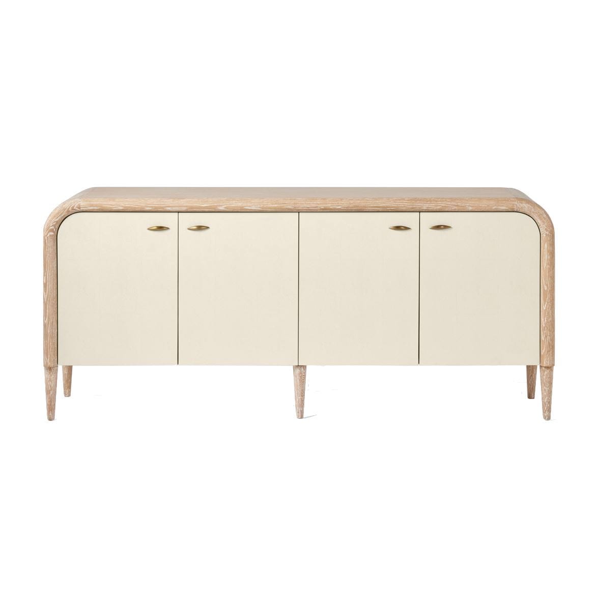 Made Goods Pierre Buffet Furniture made-goods-FURPIERREDKFSIV