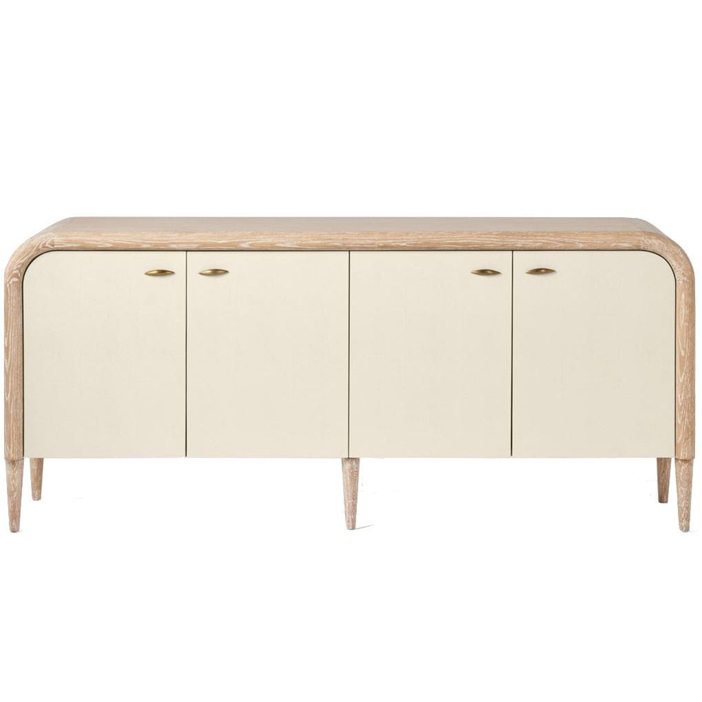 Made Goods Pierre Buffet Furniture made-goods-FURPIERREDKFSIV