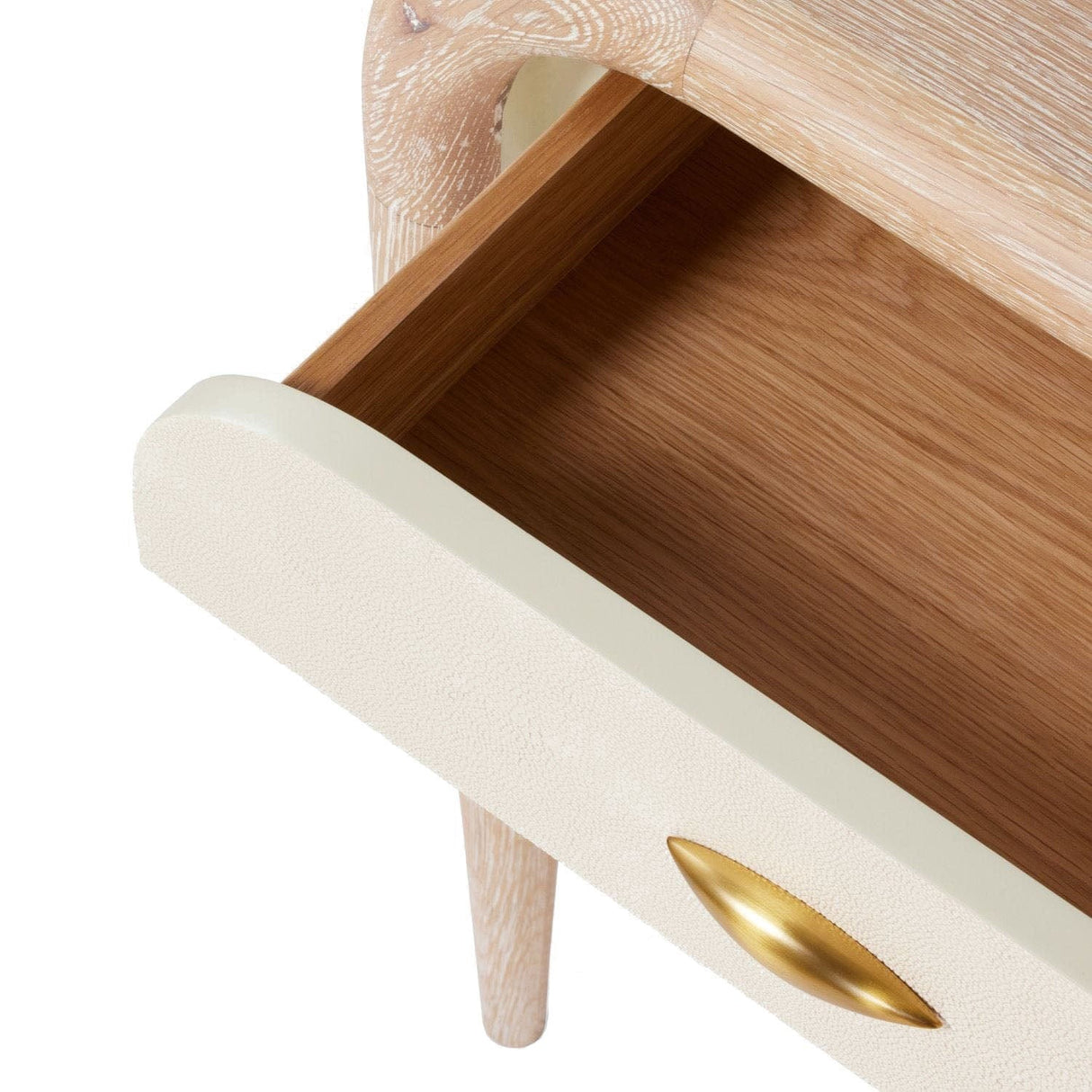 Made Goods Pierre Desk Furniture