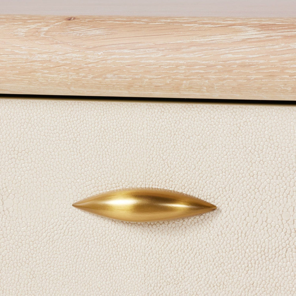 Made Goods Pierre Desk Furniture