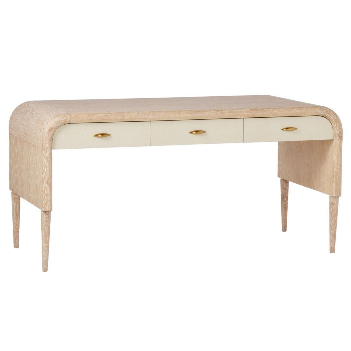 Made Goods Pierre Desk Furniture