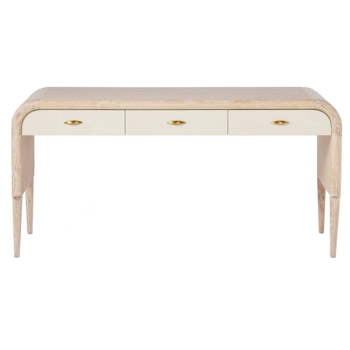 Made Goods Pierre Desk Furniture made-goods-FURPIERREDK6430FSIV