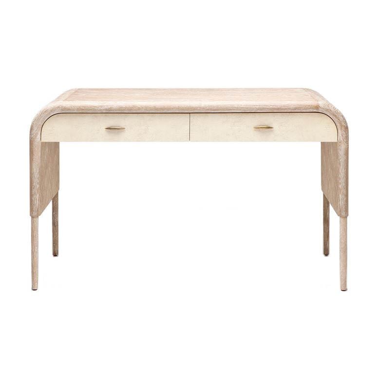 Made Goods Pierre Desk Furniture made-goods-FURPIERREDKFSIV