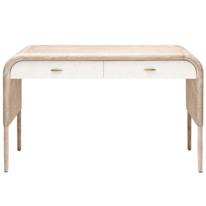 Made Goods Pierre Desk Furniture made-goods-FURPIERREDKFSPRT