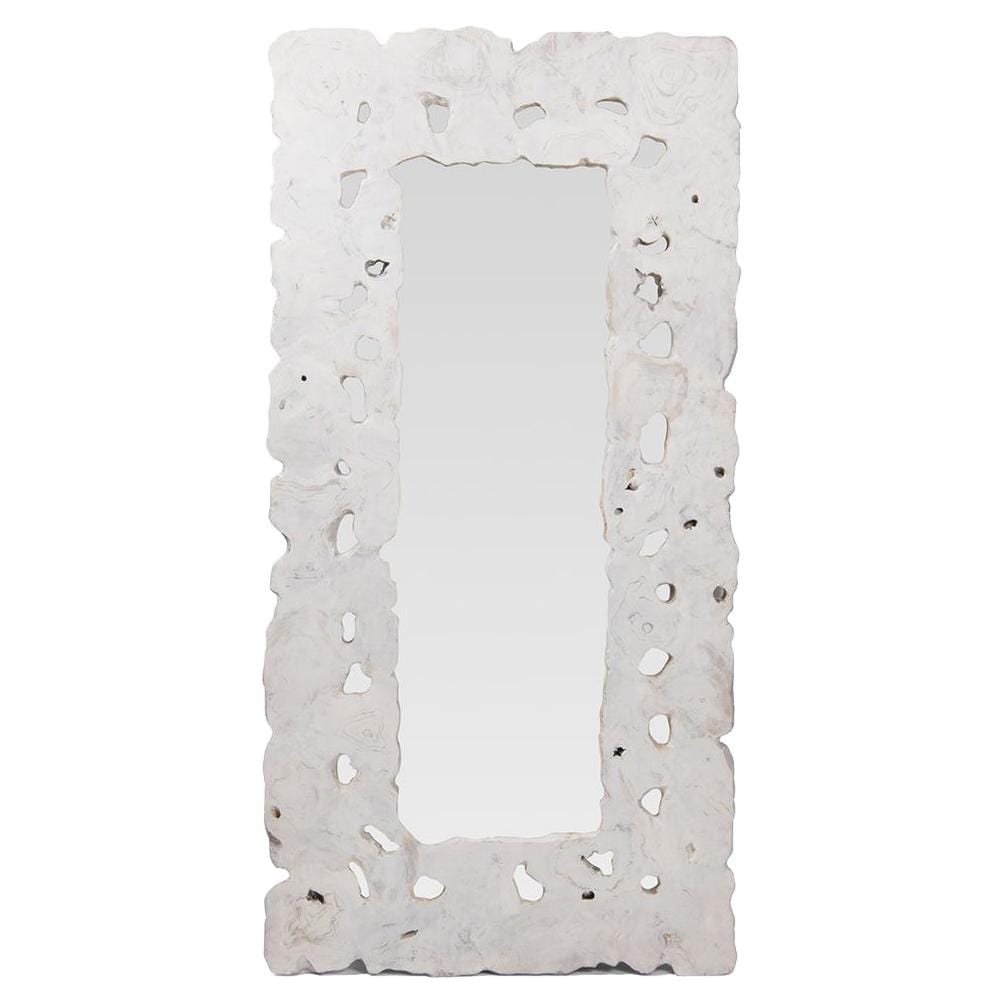 Made Goods Pieter Mirror Wall made-goods-MIRPIETE3672WH