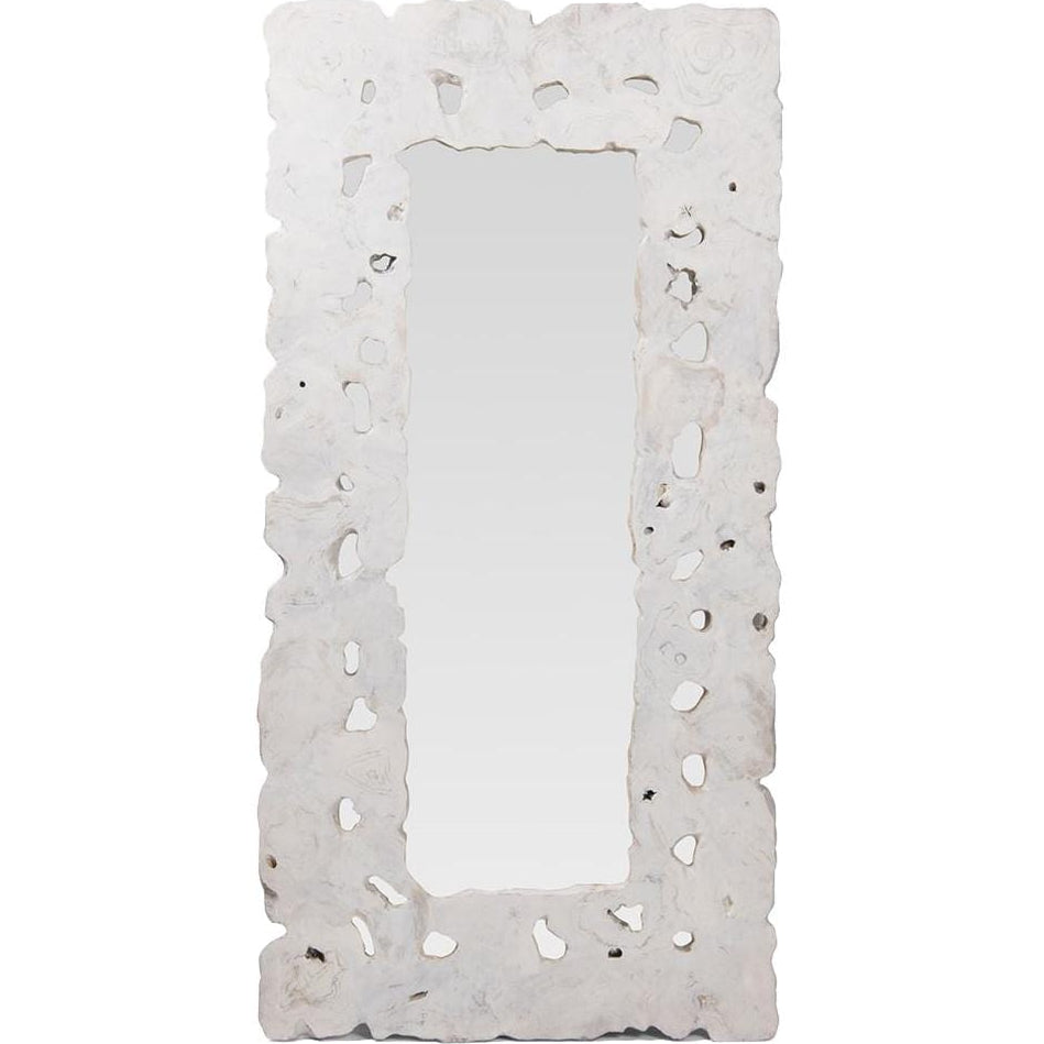 Made Goods Pieter Mirror Wall made-goods-MIRPIETE3672WH