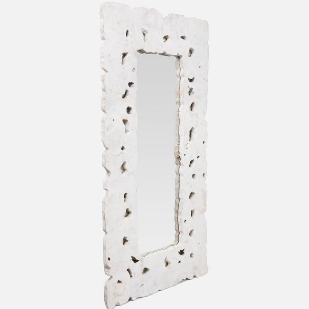 Made Goods Pieter Mirror Wall made-goods-MIRPIETE3672WH