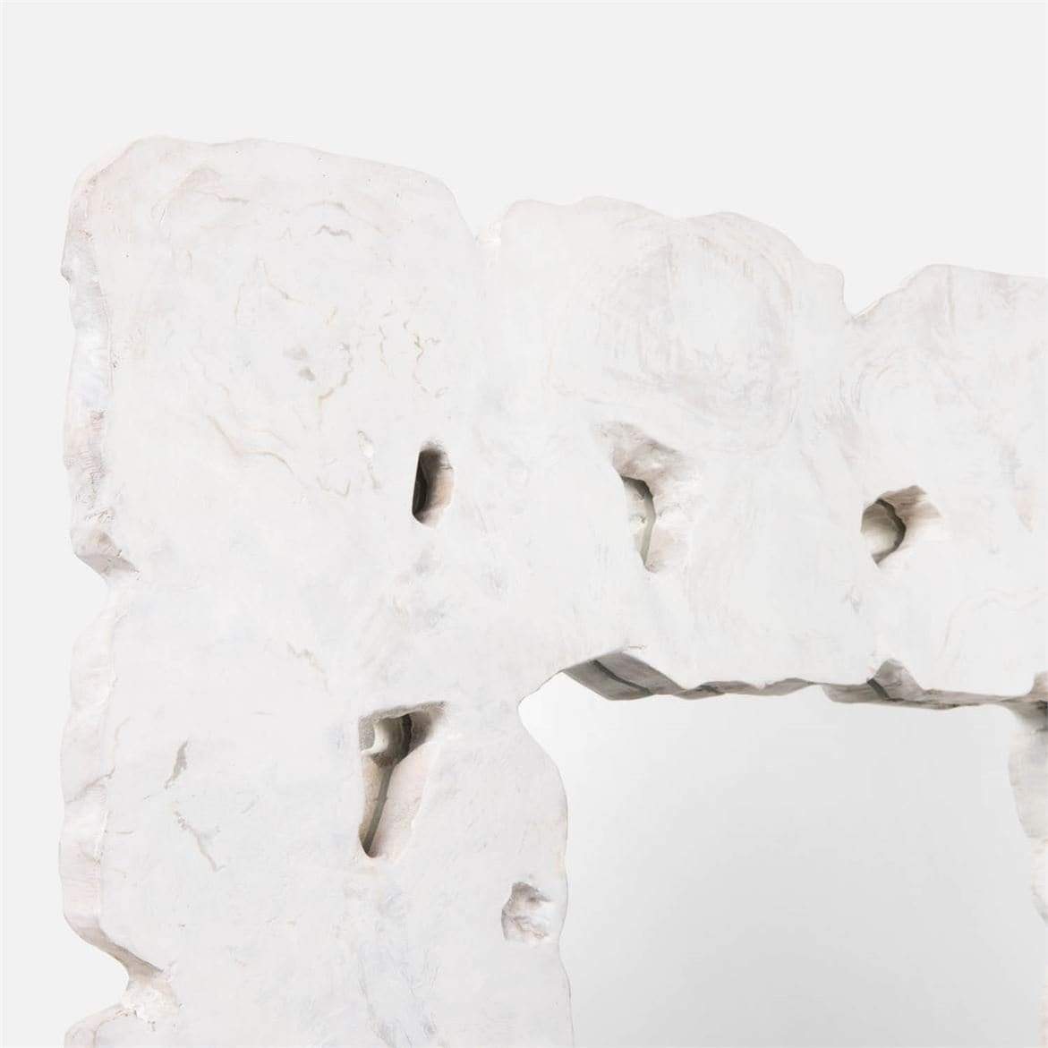 Made Goods Pieter Mirror Wall made-goods-MIRPIETE3672WH